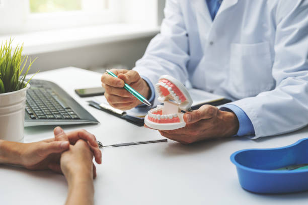 Best Periodontal (Gum) Disease Treatment  in Sheridan, CA