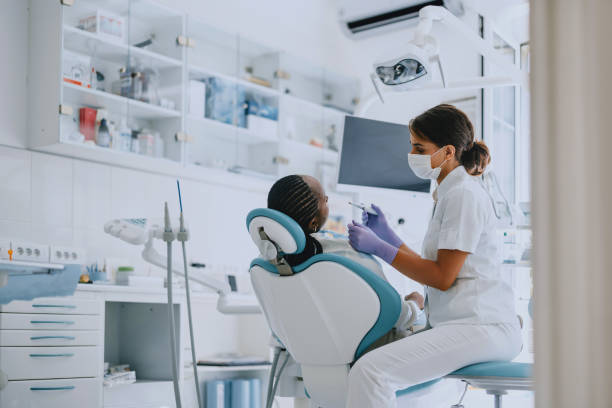 Best Invisalign and Clear Aligners  in Sheridan, CA