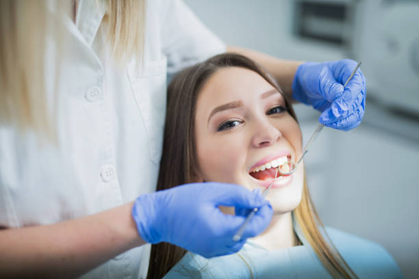 Best Veneers and Lumineers  in Sheridan, CA